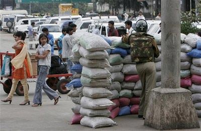 �ͻ�˹̹ץ��һ�����Ӳ߻�����Ϯ��������ı