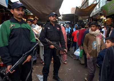 �ͻ�˹̹ץ��һ�����Ӳ߻�����Ϯ��������ı