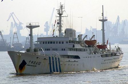 ���մ�ĸ�۳�����������Ѳ�ߵ��й�������52�š�������鴬 