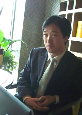 科技时代_神州搜索网计划3年深圳创业版上市