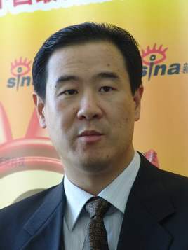 �Ƽ�ʱ��_���򶫣���������������������