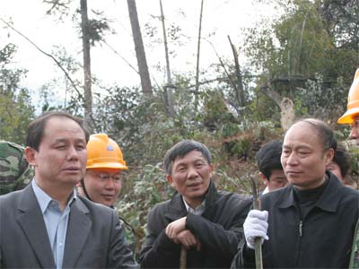 �˱����Ÿ߲㸰�ֳ������ֺ��ؽ���������