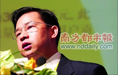 Ƽʱ_ǮCEOع⣺VCشҵ߼