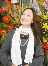 郎咸平苦追成都妹全心投入不计成本