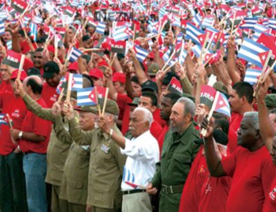 �ҿ��������Ű���ʵһ�棺�¹��ʺ�100�����