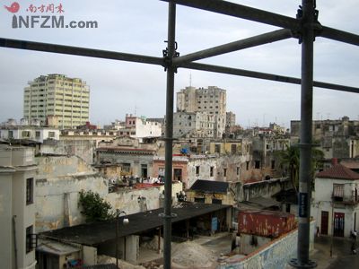 �ҿ��������Ű���ʵһ�棺�¹��ʺ�100�����