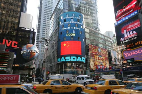 �Ƽ�ʱ��_��˹��˴���ǰ�������Ǻ����ֺ��й��г�