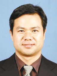 �и��֣���ҵ�����跢��ί��ͼ��