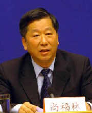 �и��֣���ҵ�����跢��ί��ͼ��