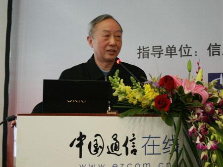 专家透露数省停止ADSL建设全面实行光纤到户