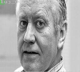 �Ƽ�ʱ��_76�����˾�80����ԪӰ��Ǵĵȳ�������(ͼ)