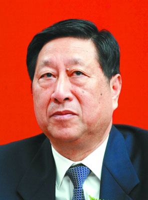 ���ι��ҷ���ί������ƽ��רѧ���ܹ�ע