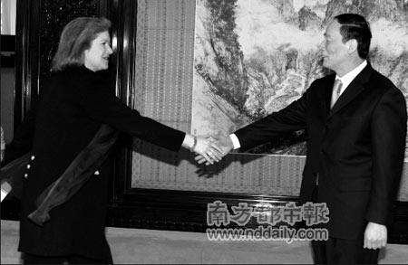 ��λ�¸�������ȷ�ֹ����ɽ���ܽ�������ó��