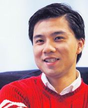 新浪财经人物_邵亦波