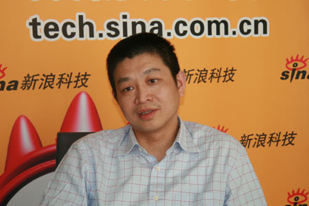 Ƽʱ_ɺʱ޷ɣɺʱƫͶִҵ