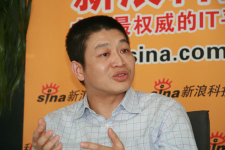 Ƽʱ_ɺʱ޷ɣҵҪVC͸Ͷʸרҵ