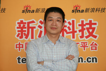 Ƽʱ_ɺʱ޷ɣѯҵʹѸٰĿ