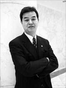 Ƽʱ_󲮾ֽɽȫԱнŵԣձǷ20%