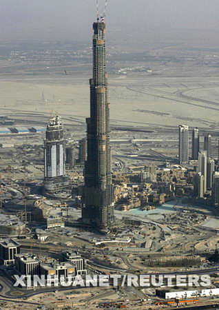 �������ϰ���������Ϊ������߶���ʽ����(ͼ)