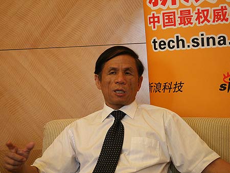 Ƽʱ_VCǰҪٸɳһҵ(3)