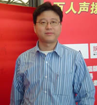 ���50�����򸻺� �����ʶ������츻��ѧ���а�