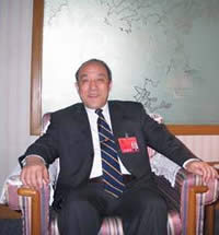 ���50�����򸻺� �����ʶ������츻��ѧ���а�