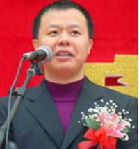 ���50�����򸻺� �����ʶ������츻��ѧ���а�