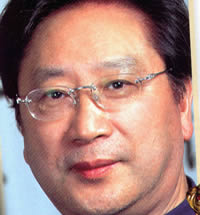 ���50�����򸻺� �����ʶ������츻��ѧ���а�