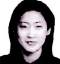 ���50�����򸻺� �����ʶ������츻��ѧ���а�