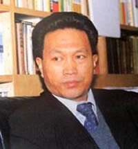 ���50�����򸻺� �����ʶ������츻��ѧ���а�