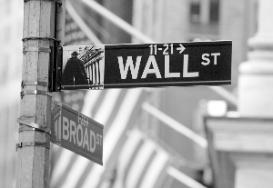 �����ֽ��ﹲʶ����ڰ�ʱ���ѹ�