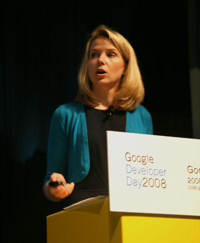 �Ƽ�ʱ��_�ȸ���Ů���������ƹ㿪��ƽ̨ս��