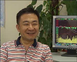 ���ð�Сʱ��A������׬Ǯ����ζ��������