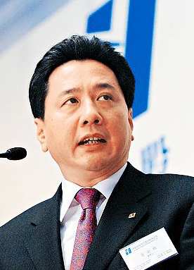 ��С������ɽ��ʡί��ί���ֹܷ�ú̿����