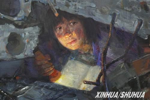 �Ƽ�ʱ��_ʷ����1ǧ��Ԫ������