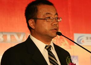 巴菲特:慈善午餐211万美元出价让我惊讶