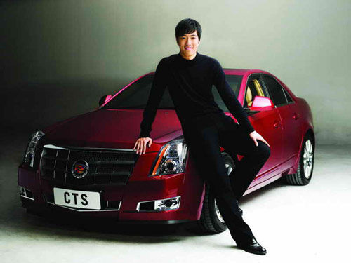 奥运冠军性价比 刘翔最红