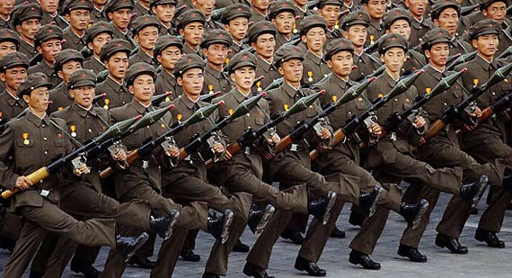 ���ʹ������ı�ʽ��ģ��ˮ������δ¶��(��ͼ)