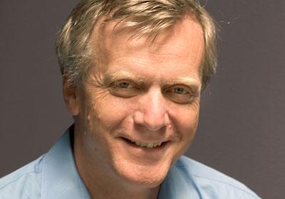 ����˹����ȫ������������(2)