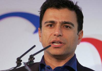 ����˹����ȫ������������(2)