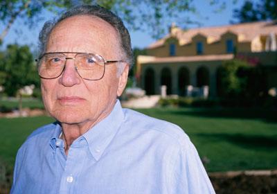 ����˹����ȫ������������(2)