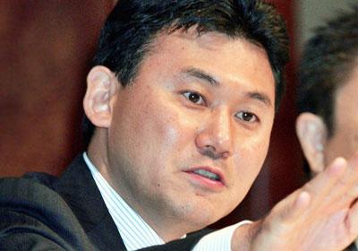 ����˹����ȫ������������(2)