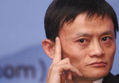 ����˹����ȫ������������(4)