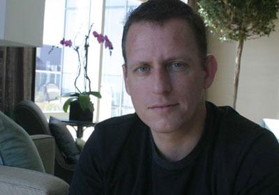 ����˹����ȫ������������(4)