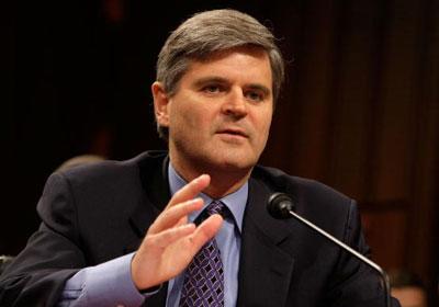 ����˹����ȫ������������(4)