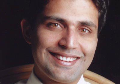 ����˹����ȫ������������(4)