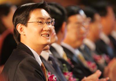 ����˹����ȫ������������(3)