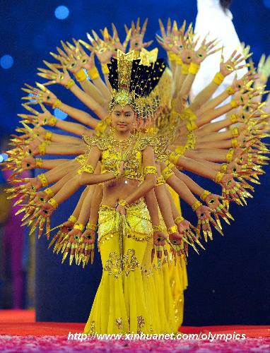 �������������