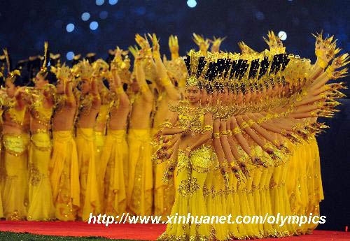 ������׵ı���