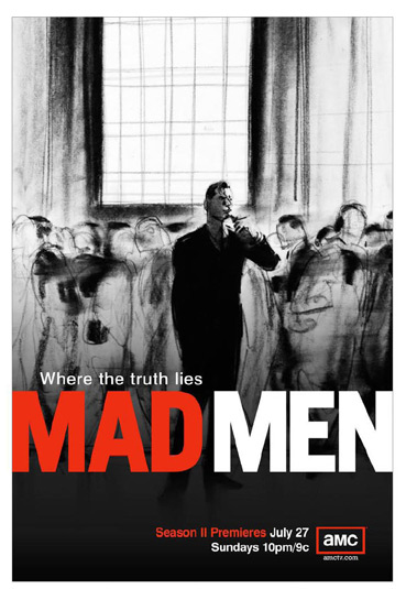 ��60��ƽ𵵰�������ʱ�������ཱ��Ԥ��(ͼ)